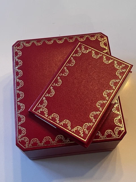 Montre Santos Cartier pour femme des années 1990 1057930 02462