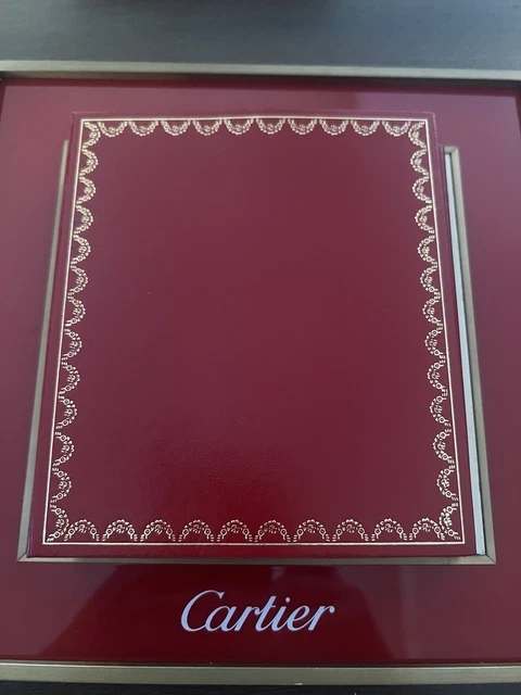 Montre Cartier Tank Américaine, petite, 2000, or jaune massif 18 carats, réf. 1710, boîte et papiers, W2601556