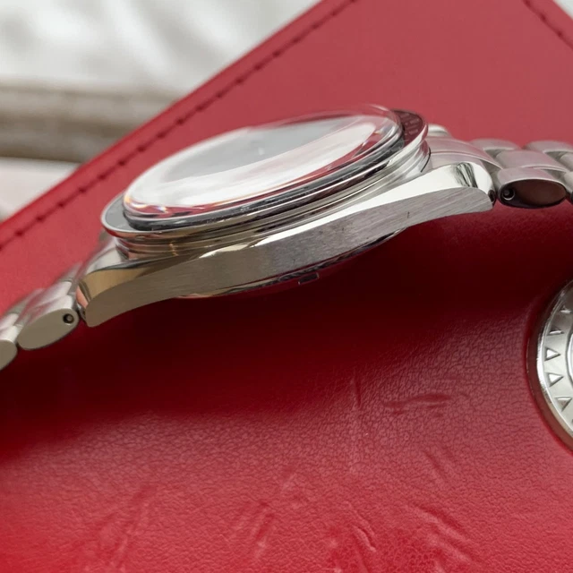 Omega Speedmaster Professional 2011 Réf. 3570.50.00 - État neuf et non poli