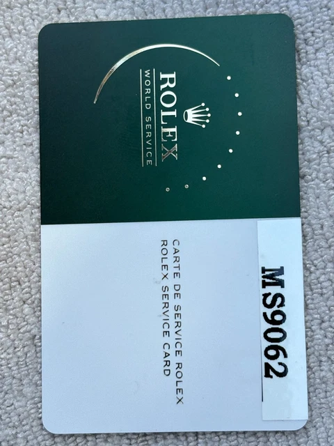 Rolex GMT-Master II "Batman" 2015-16 116710BLNR - Révisée en usine en 2025 PAS DE RSV !!