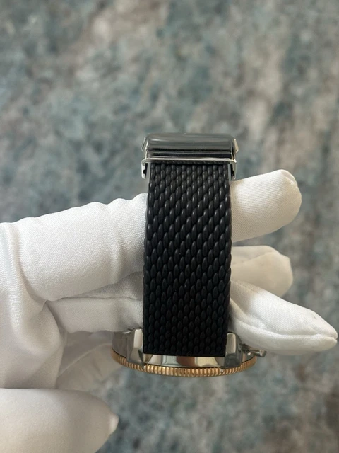 Breitling Superocean Heritage U13313 2018, coffret et papiers