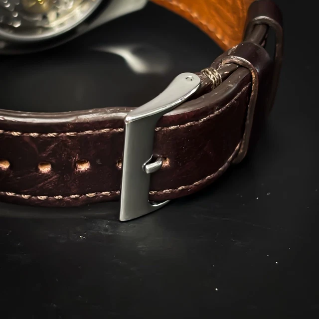 Coffret complet OMEGA Speedmaster Moonwatch Professional 311.30.42.30.01.006 2020