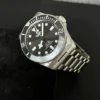 2024 ☑️ Tudor Pelagos Cadran Noir 39 mm Titane M25407N Boîte et papiers complets