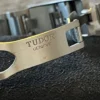 2024 ☑️ Tudor Pelagos Cadran Noir 39 mm Titane M25407N Boîte et papiers complets