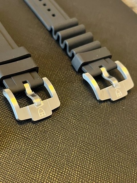 2024 ☑️ Tudor Pelagos Cadran Noir 39 mm Titane M25407N Boîte et papiers complets