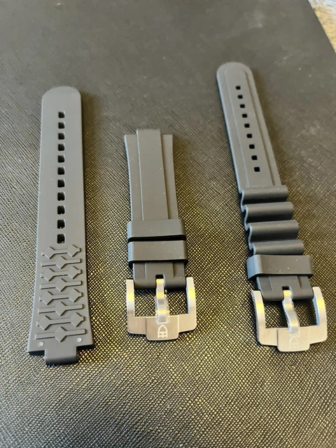 2024 ☑️ Tudor Pelagos Cadran Noir 39 mm Titane M25407N Boîte et papiers complets