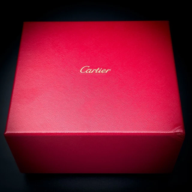 Montre Cartier Santos de Cartier 39,8 mm, cadran gris, bracelet en acier, 2025 (WSSA0037)