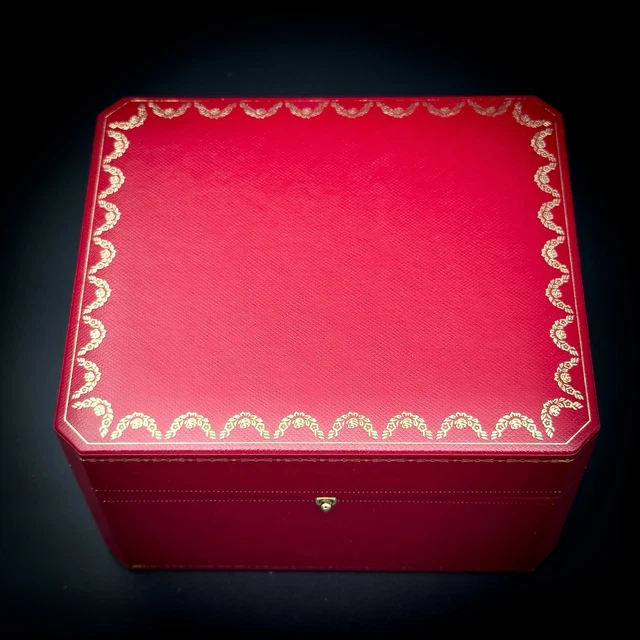 Montre Cartier Santos de Cartier 39,8 mm, cadran gris, bracelet en acier, 2025 (WSSA0037)