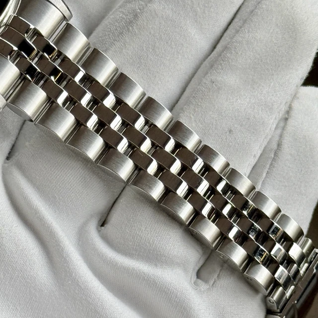 Tudor Black Bay Chrono Cadran Rose « Flamingo Pink » 41 mm M79360N-0019 (2025)