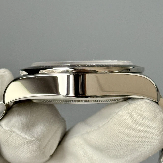 Tudor Black Bay Chrono Cadran Rose « Flamingo Pink » 41 mm M79360N-0019 (2025)