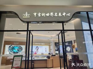 919TjKtn0ptzlaR97TJdpF14caCUfUAdx5AKhxkxoNtm2cIggjFEH_RcDG1HWAsVjoJrvItByyS4HHaWdXyO_I7F0UeCRQYMHlogzbt7GHgNNiIYVnHvzugZCuBITtvjski7YaLlHpkrQUr5euoQrg