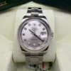 Authentic-Pre-Owned-Rolex-DateJust-36-Diamond-Dial-116234-1.webp Authentique Rolex DateJust 36 d'occasion avec cadran diamant 116234, excellent état