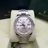 Authentic-Pre-Owned-Rolex-DateJust-36-Diamond-Dial-116234-2.webp Authentique Rolex DateJust 36 d'occasion avec cadran diamant 116234, excellent état