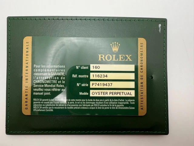 Authentique Rolex DateJust 36 d'occasion avec cadran diamant 116234, excellent état