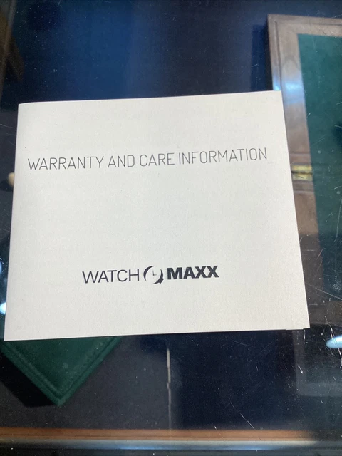 Montre Breitling Superocean Heritage 42 pour homme, A1732124/G717-154A, coffret