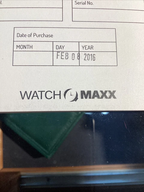 Montre Breitling Superocean Heritage 42 pour homme, A1732124/G717-154A, coffret