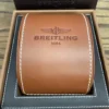 Montre Breitling Superocean Heritage 42 pour homme, A1732124/G717-154A, coffret