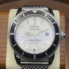 Breitling Superocean Héritage A17321