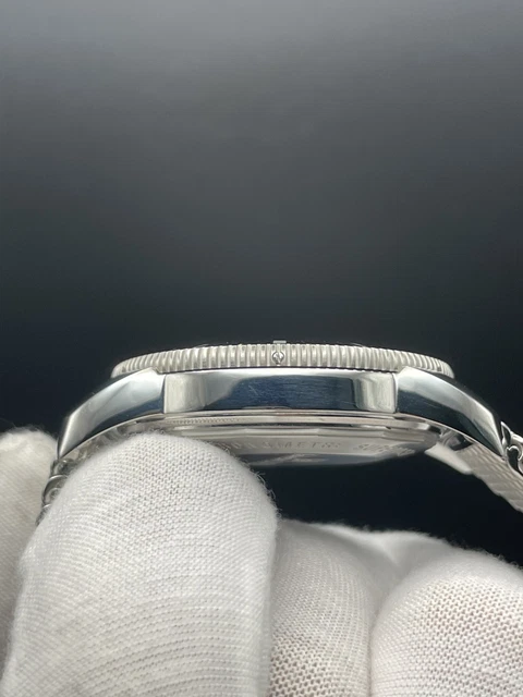 Breitling Superocean Héritage A17321