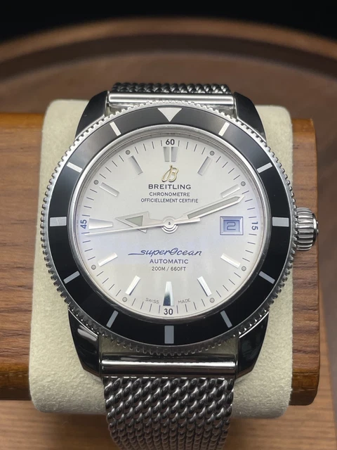 Breitling-Superocean-Heritage-A17321.webp Breitling Superocean Héritage A17321