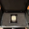 Montre Bvlgari Titane Octo Finissimo Gris BGO40C14TTXTAUTO