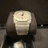 Montre Bvlgari Titane Octo Finissimo Gris BGO40C14TTXTAUTO