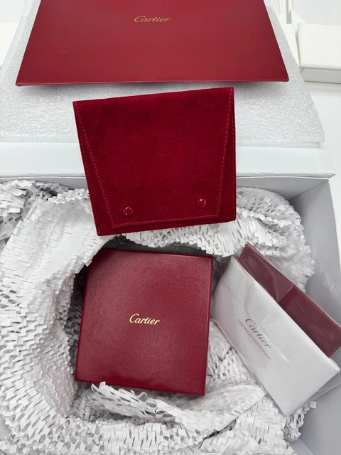 Bracelet jonc Love de Cartier | Or jaune 18 carats | Certificat et écrin | Taille 19