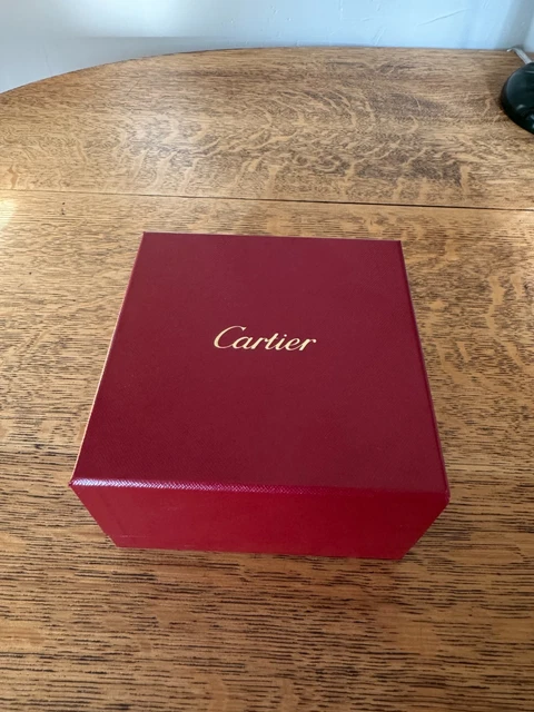 Bracelet jonc vissé Cartier Love en or blanc 18 carats 2022