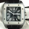 Cartier Santos W2020010