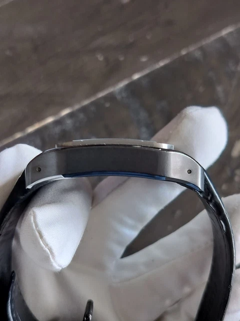 Cartier Santos W2020010