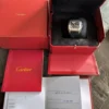 Cartier Santos W2020010