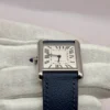 Montre Cartier Tank Must SolarBeat Wsta0060