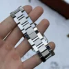 Cartier Tank Solo XL W5200028 - 2020 - Boîte et papiers