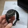 Hublot Big Bang All Black Ceramic 41 mm