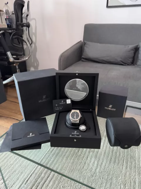 Hublot-Classic-Fusion-Titanium-45mm-511NX1171RX-RRP-12.webp Hublot Classic Fusion Titanium 45 mm 511.NX.1171.RX