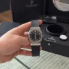 Hublot Classic Fusion Titanium 45 mm 511.NX.1171.RX