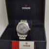 Tudor - glamour double date Réf. 57000 - homme - 2010 - 2020