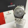 Tudor - glamour double date Réf. 57000 - homme - 2010 - 2020