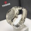 Tudor - glamour double date Réf. 57000 - homme - 2010 - 2020