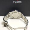Tudor - glamour double date Réf. 57000 - homme - 2010 - 2020