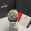 Tudor - glamour double date Réf. 57000 - homme - 2010 - 2020