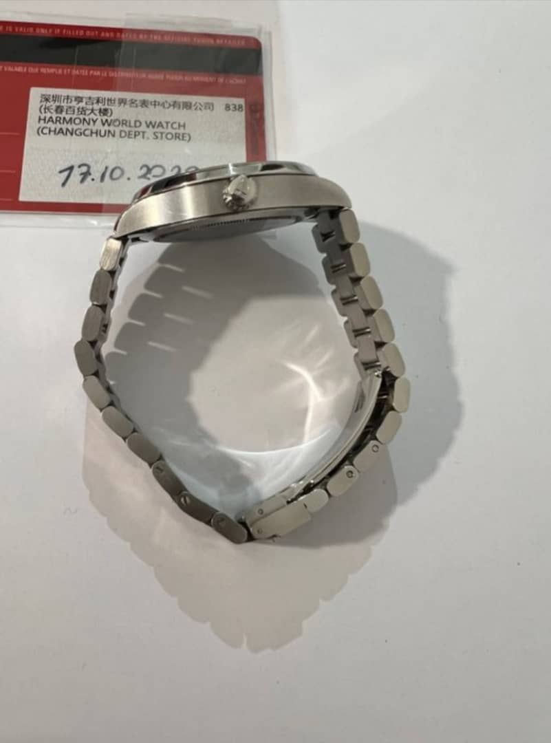 IMG-20260301-WA0024 Tudor - style - 12500 - homme - 2022