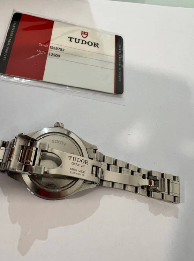 IMG-20260301-WA0026 Tudor - style - 12500 - homme - 2022