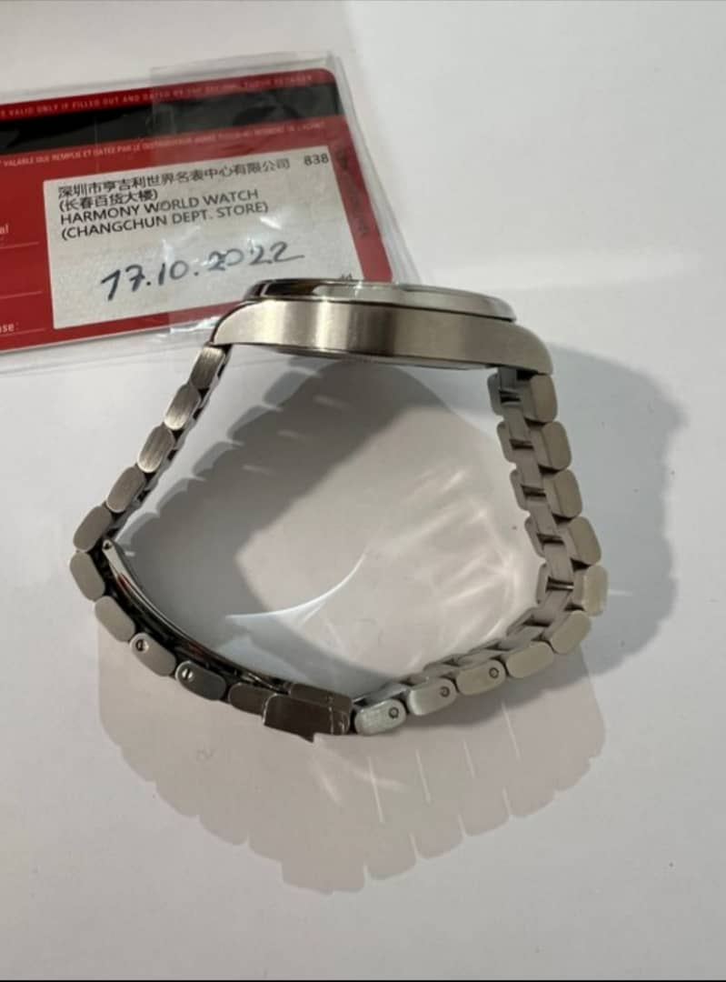 IMG-20260301-WA0028 Tudor - style - 12500 - homme - 2022