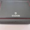 IMG-20260301-WA0029 Tudor - style - 12500 - homme - 2022