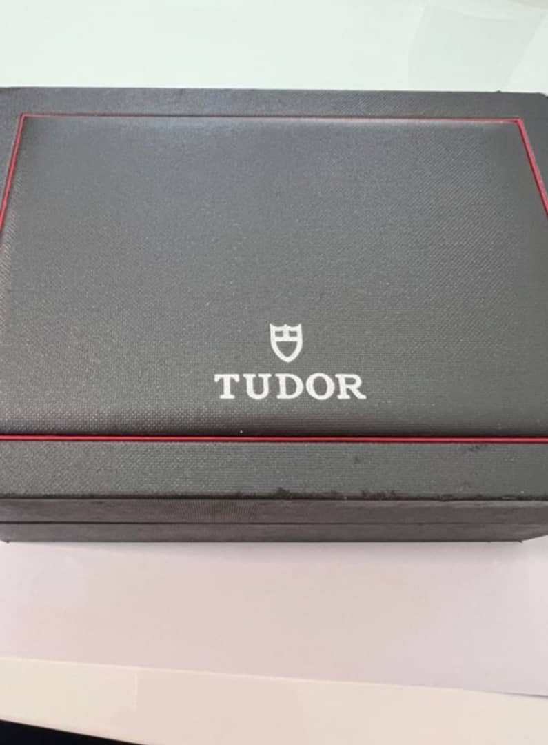 IMG-20260301-WA0029 Tudor - style - 12500 - homme - 2022