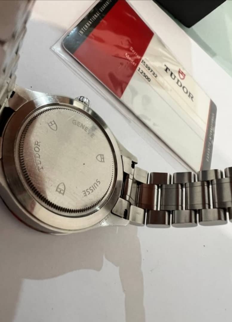 IMG-20260301-WA0032 Tudor - style - 12500 - homme - 2022