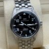 IMG-20260302-WA0073 IWC - Pilot Mark - IW325504 - Homme - 2010 - 2020