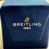 Breitling - Navitimer GMT - A32310 - Homme - 2025