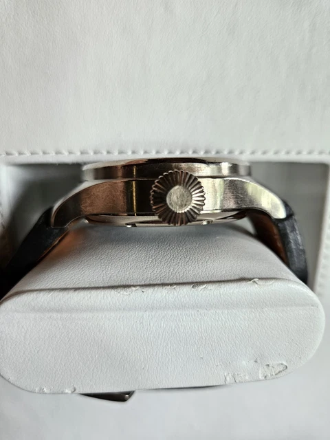 Montre IWC Big Pilot Le Petit Prince IW502703 Calendrier Annuel Édition Limitée